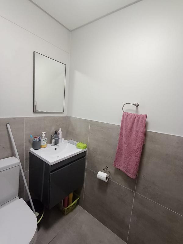 0 Bedroom Property for Sale in Pinelands Western Cape